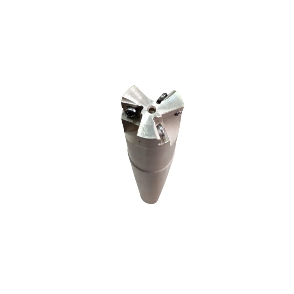 Fresa int. p/ 4nkt 060308R 20mm 3 cortes