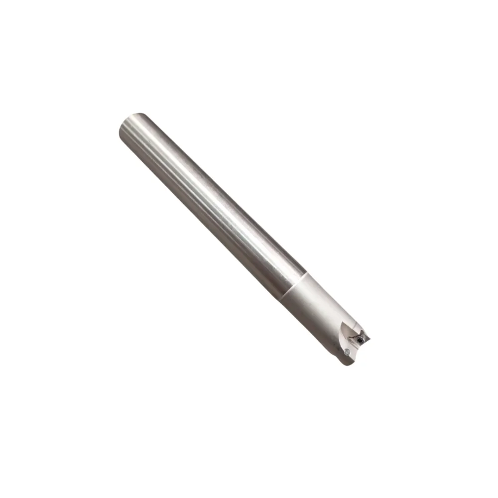 Fresa int. p/ 4nkt 060308R 20mm 3 cortes