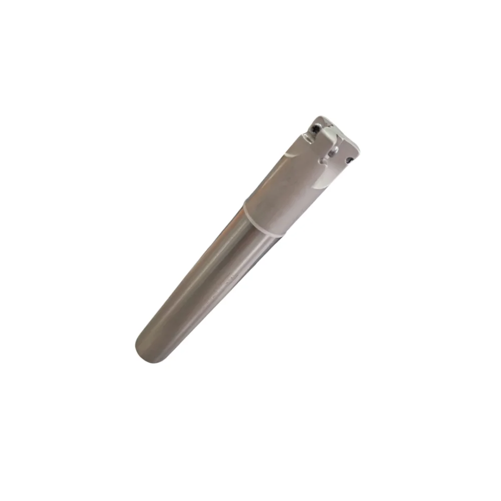 Fresa intercambiável para blmp/blmx 0603 20mm 3 cortes Wtools