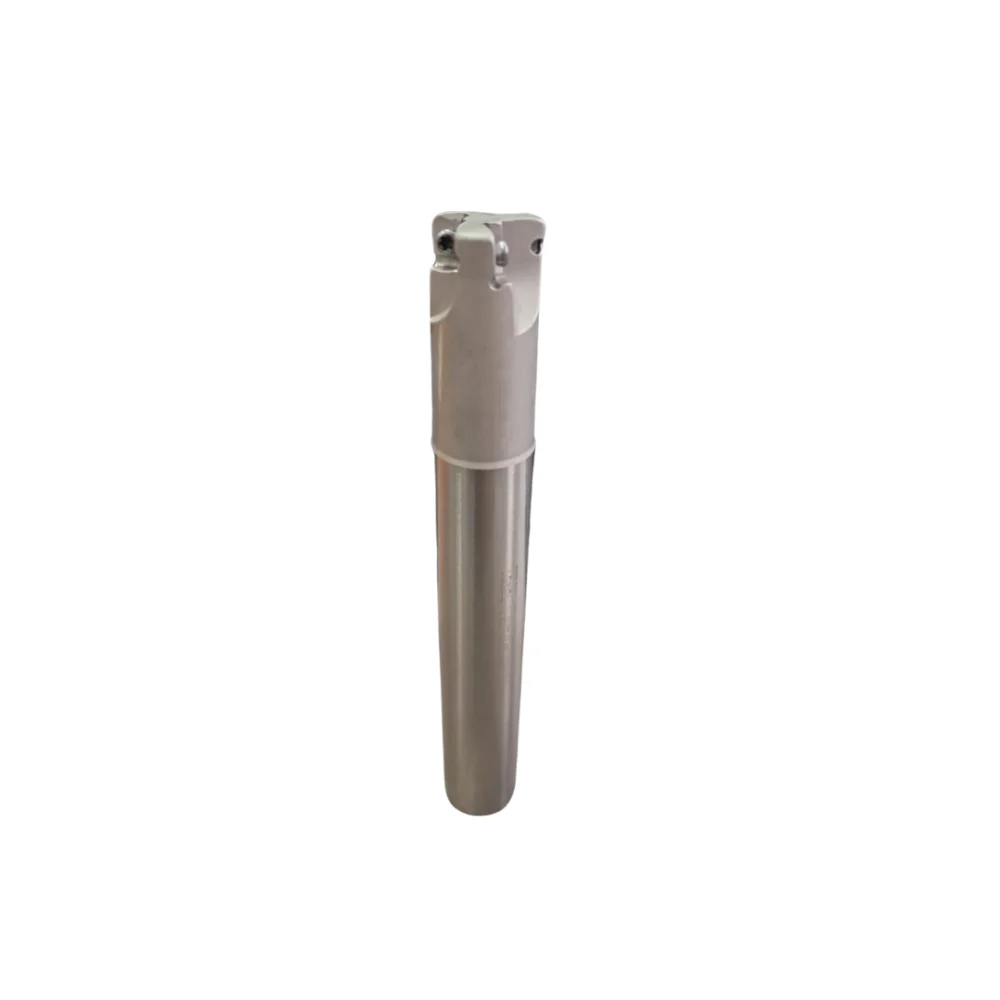 Fresa intercambiável para blmp/blmx 0603 20mm 3 cortes Wtools