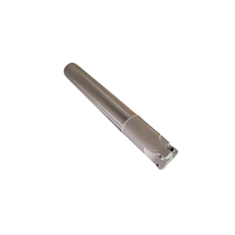 Fresa intercambiável para blmp/blmx 0603 20mm 3 cortes Wtools