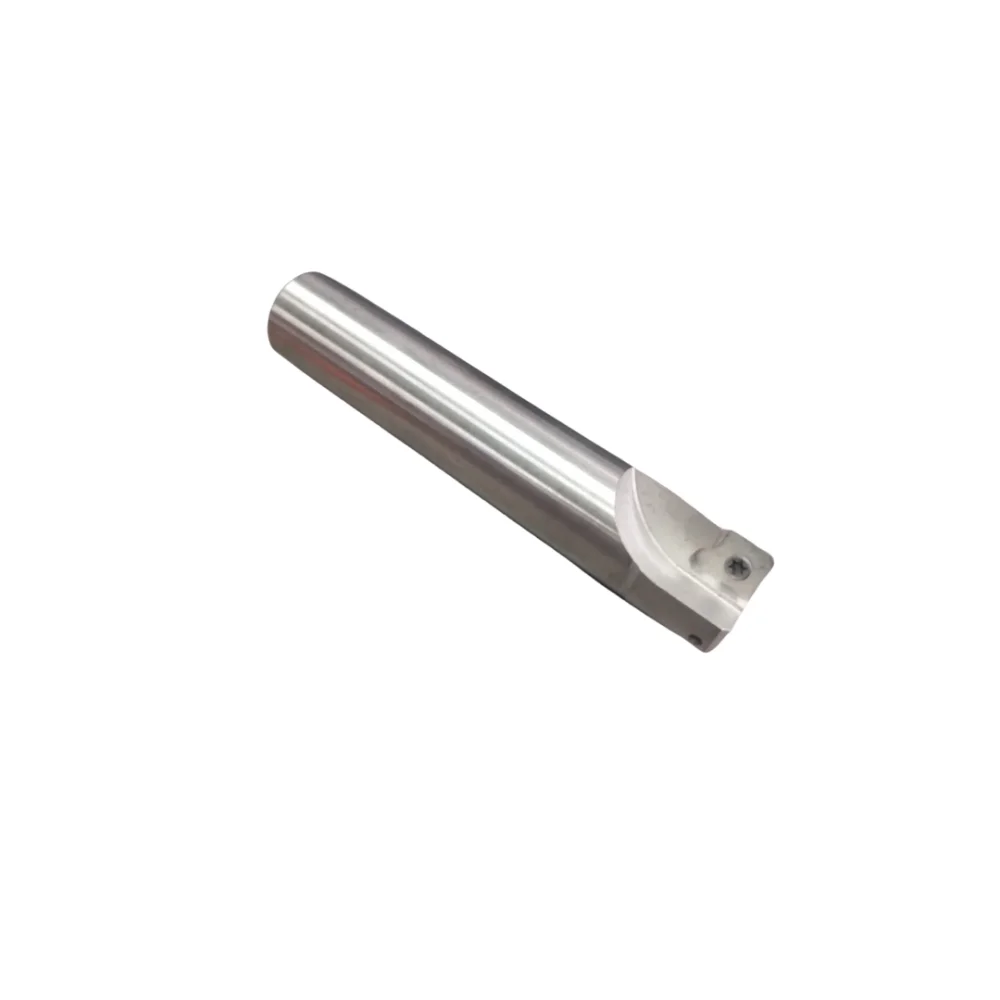 Fresa intercambiável  para pastilha seet/sekt 12t3 28mm 90 graus Wtools