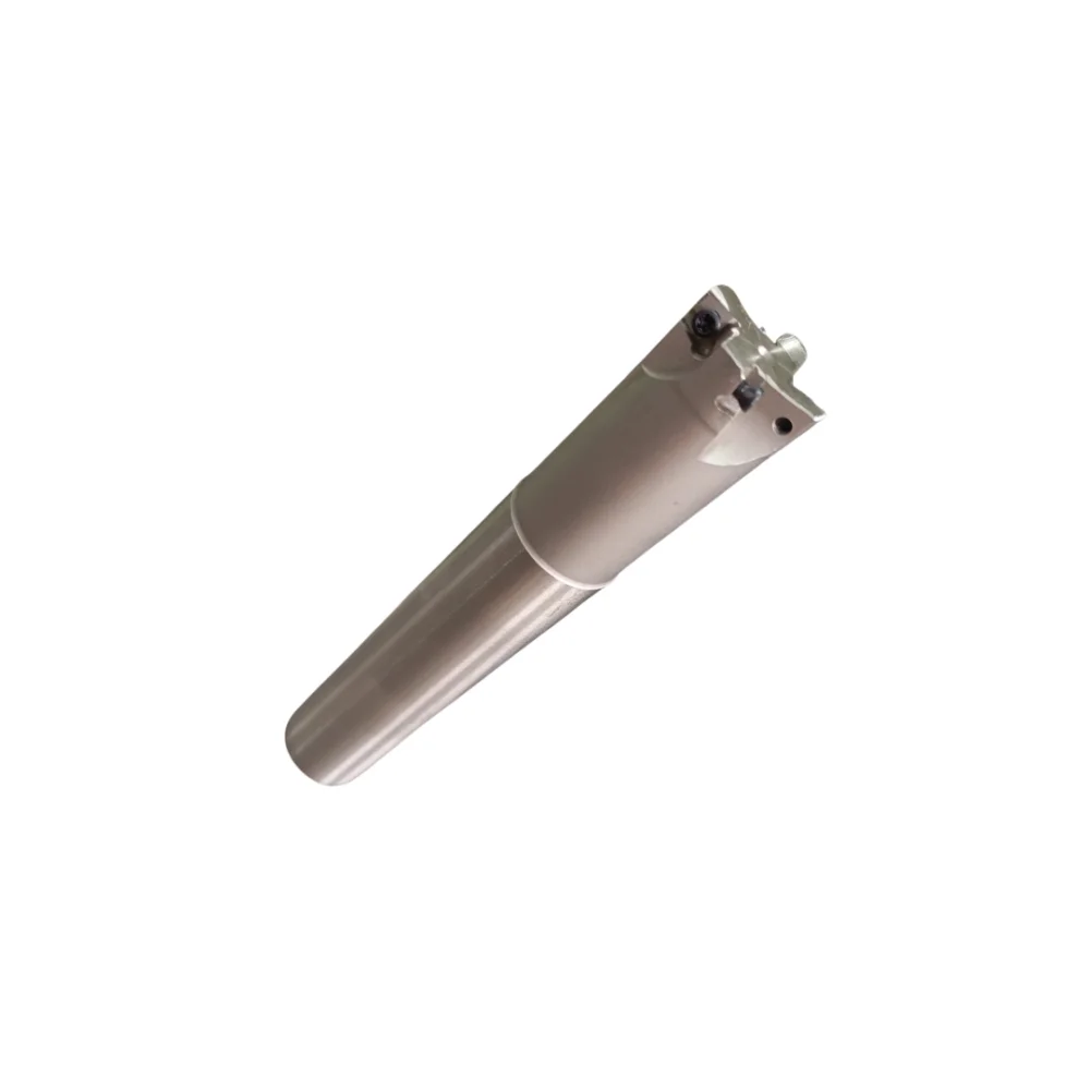Fresa int. p/ 4nkt 060308R 26mm 4 cortes