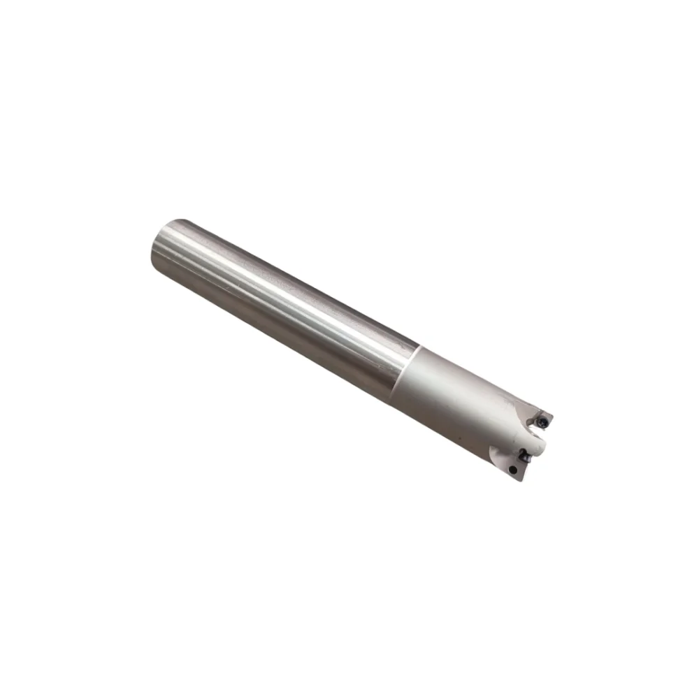 Fresa int. p/ 4nkt 060308R 26mm 4 cortes