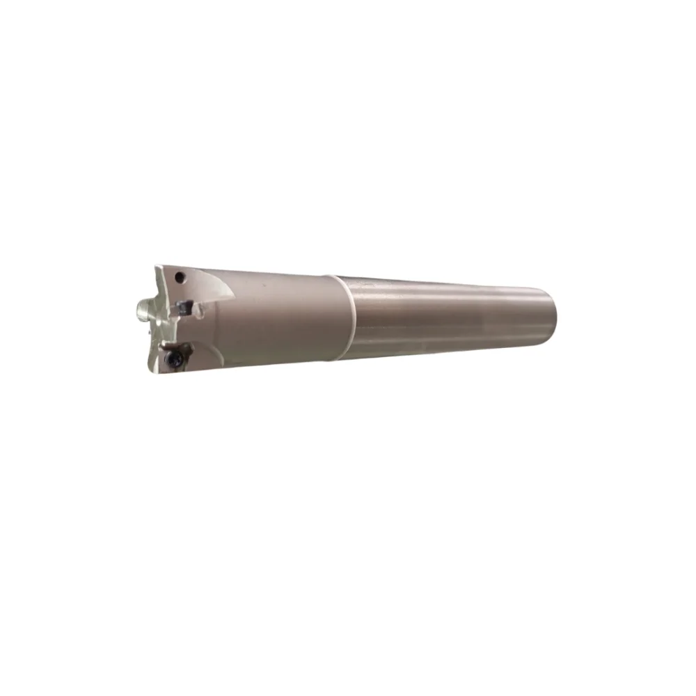 Fresa int. p/ 4nkt 060308R 26mm 4 cortes