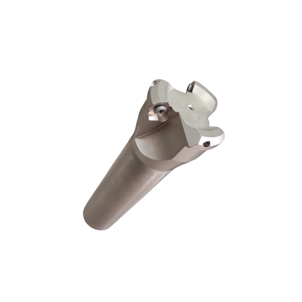 Fresa int. p/ OFMT/OFKT 05t305 40mm 3 cortes