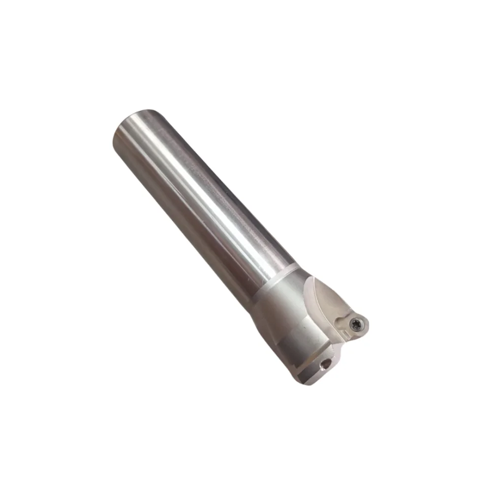 Fresa int. p/ OFMT/OFKT 05t305 40mm 3 cortes