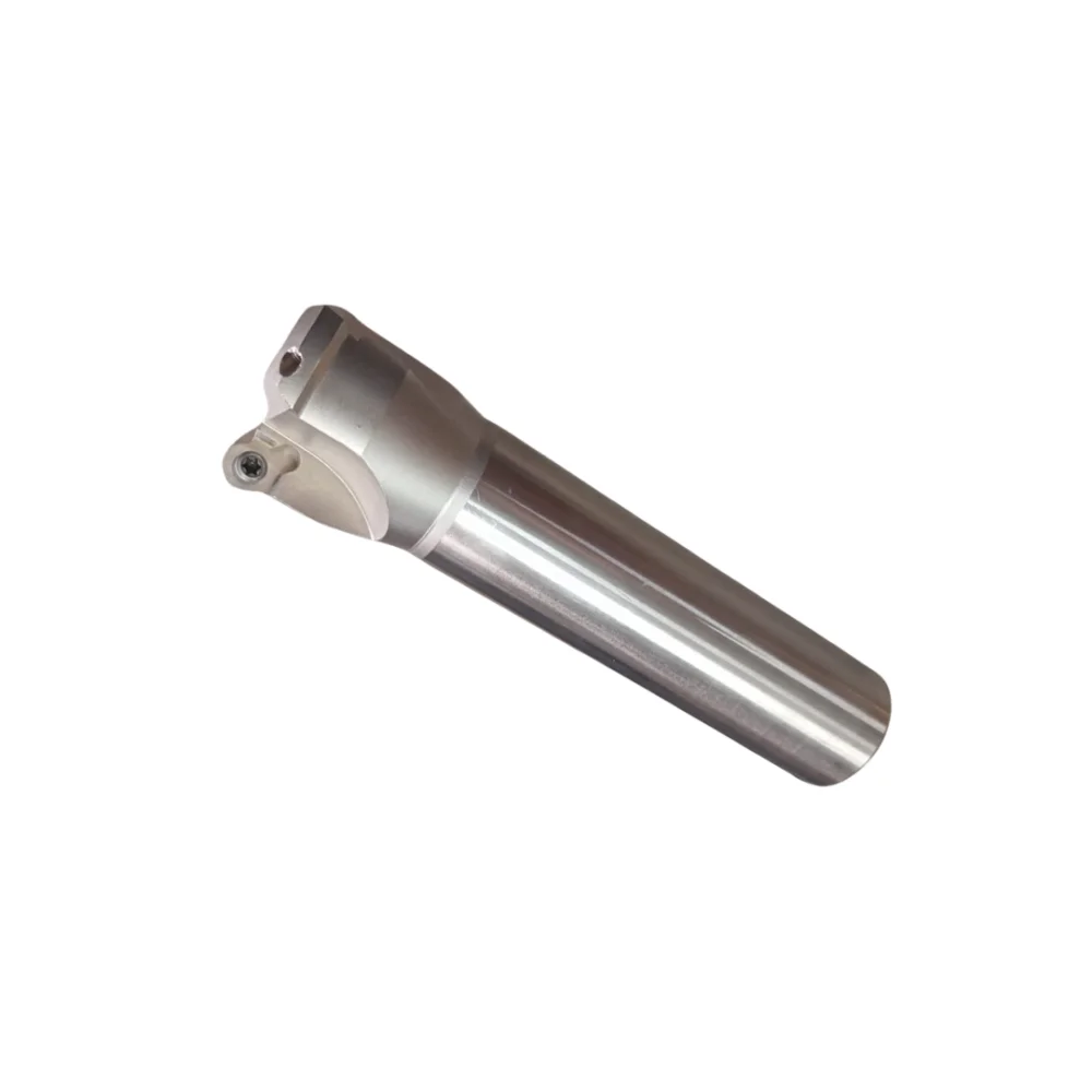 Fresa int. p/ OFMT/OFKT 05t305 40mm 3 cortes