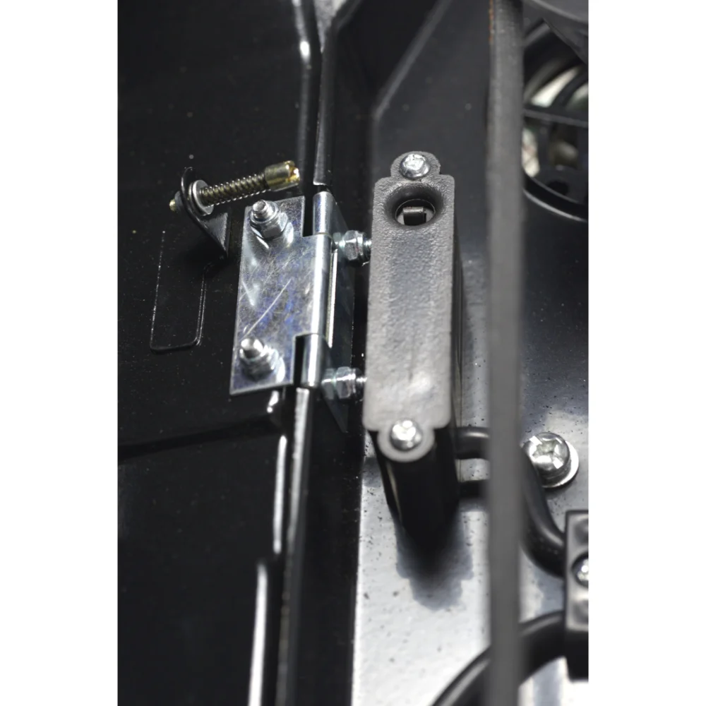 Furadeira De Bancada Com Morsa FG-13 350W 220V Ferrari