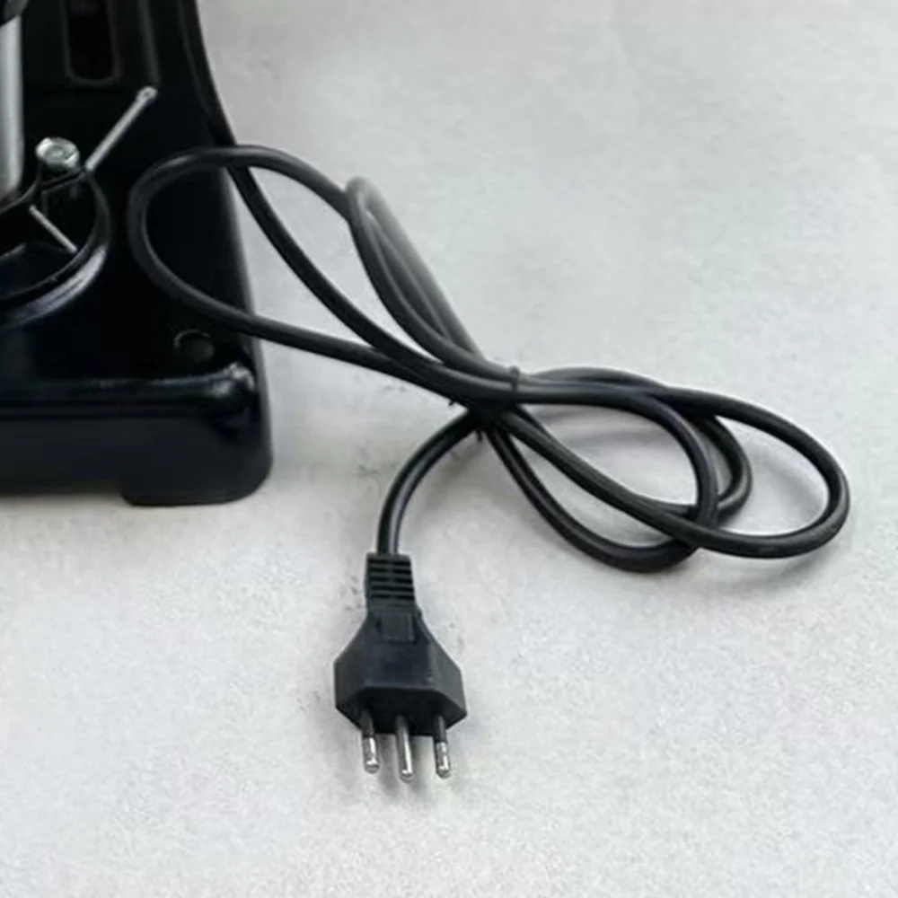 Furadeira De Bancada FBF-16 500W 220V Ferrari