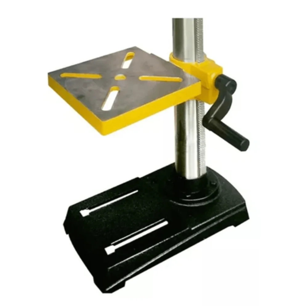 Furadeira De Bancada FGC-16 370W 220V Ferrari