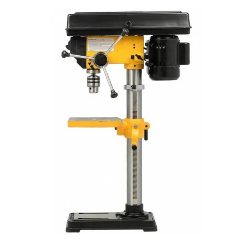 Furadeira De Bancada FGC-16 370W 220V Ferrari