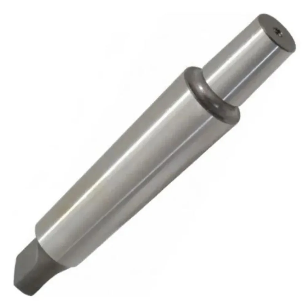 HASTE PARA MANDRIL CONE MORSE 3 X B16