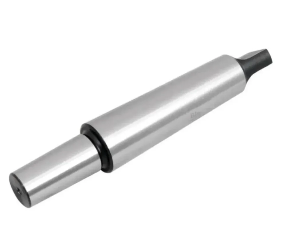 HASTE PARA MANDRIL CONE MORSE 3 X B16