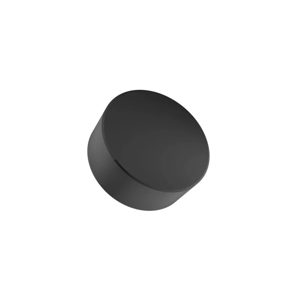 Inserto De Cerâmica RNGN120700 T02025 HC2 NTK