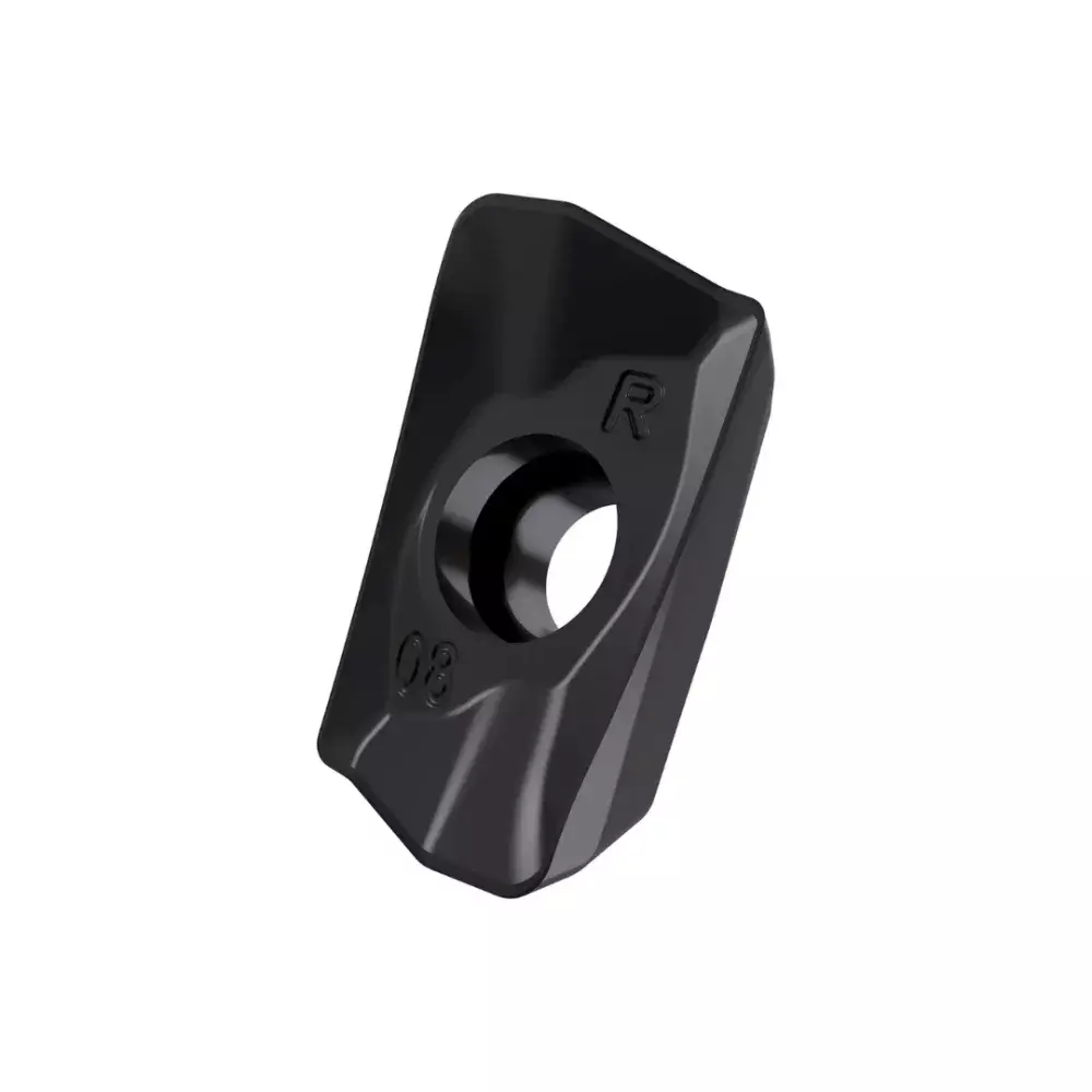 Inserto De Metal Duro ADMX 11T308PR-R 8215 Pramet