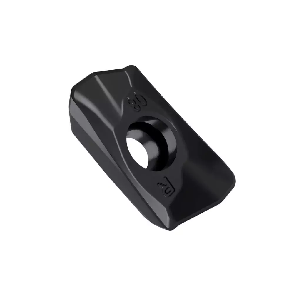 Inserto De Metal Duro ADMX 11T308PR-R 8215 Pramet