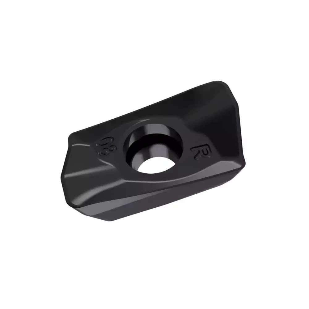 Inserto De Metal Duro ADMX 11T308PR-R 8215 Pramet