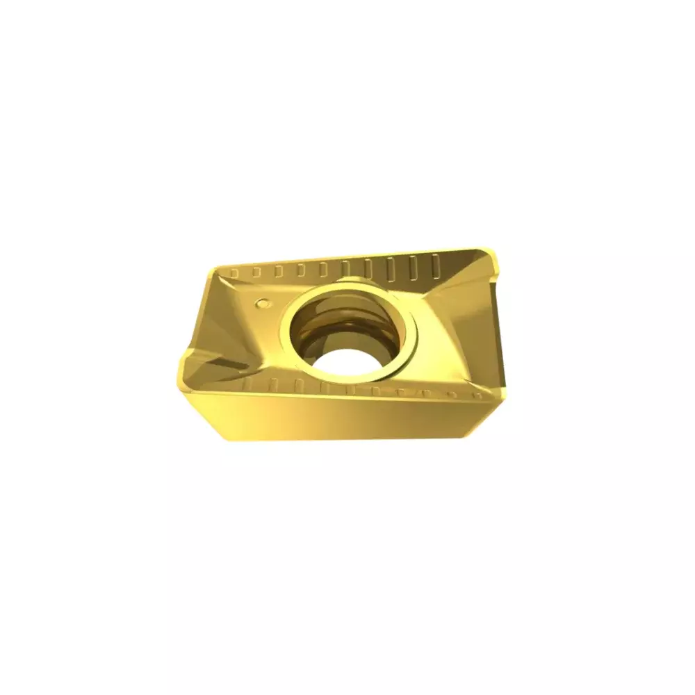 Inserto De Metal Duro APKT 1003PDER-M M8130 Pramet