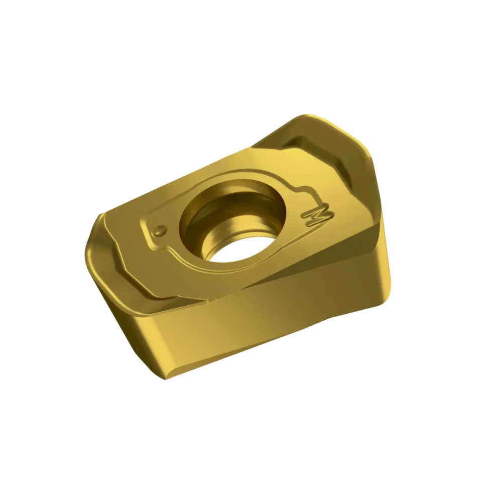Inserto De Metal Duro BNGX 10T308SR-M M8330 Pramet