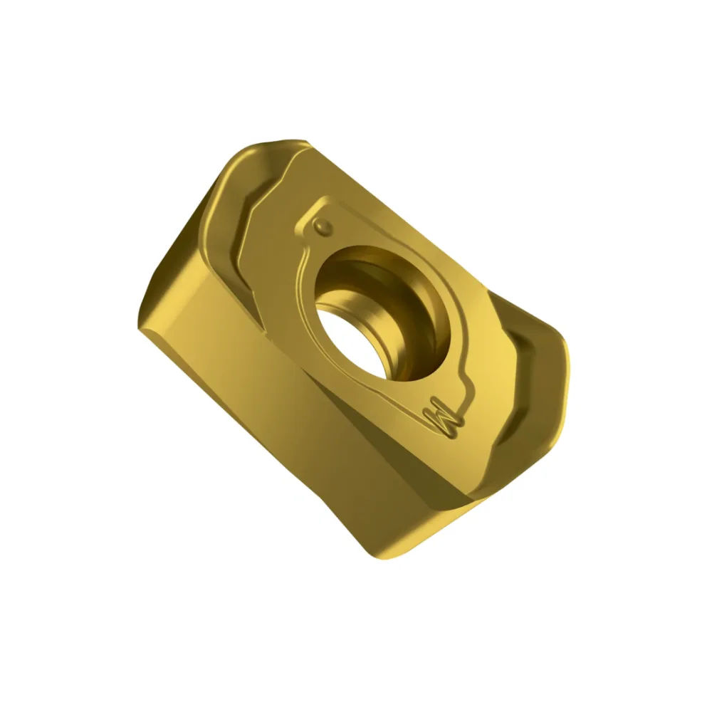 Inserto De Metal Duro BNGX 10T308SR-M M8330 Pramet
