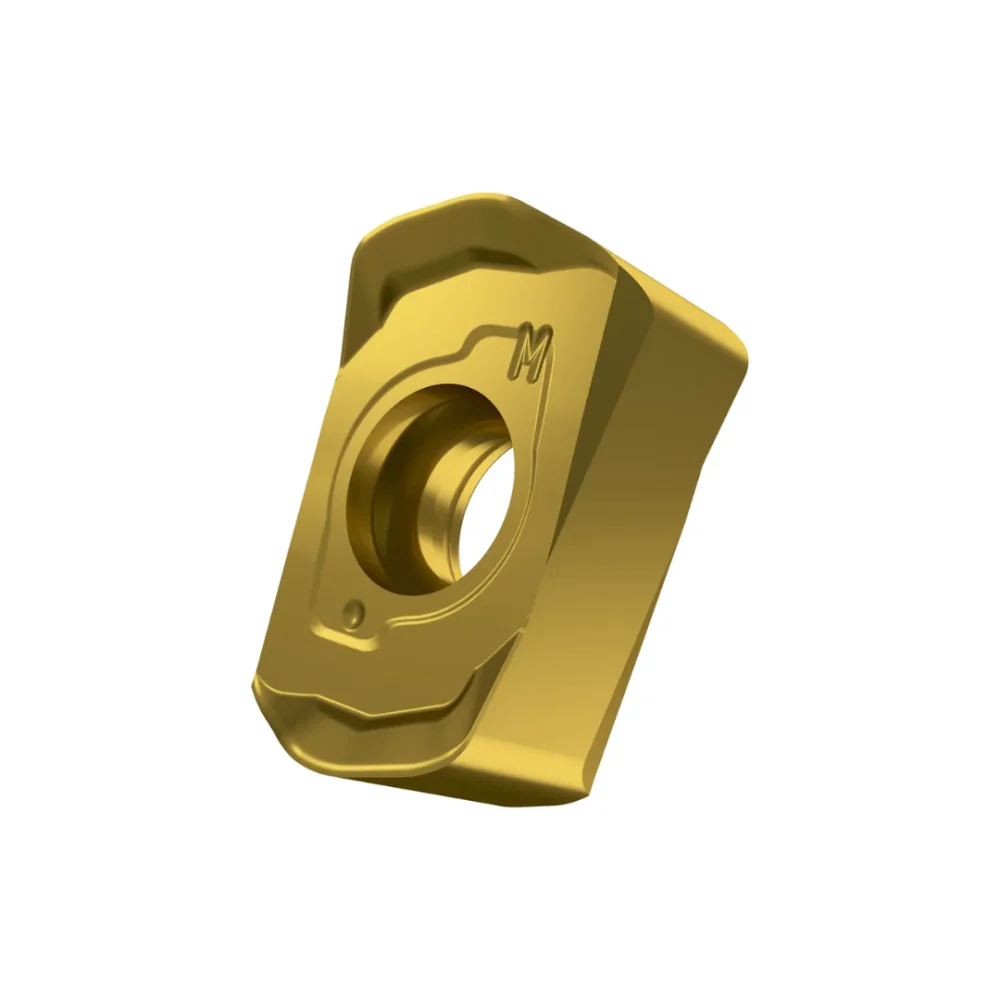 Inserto De Metal Duro BNGX 10T308SR-M M8330 Pramet