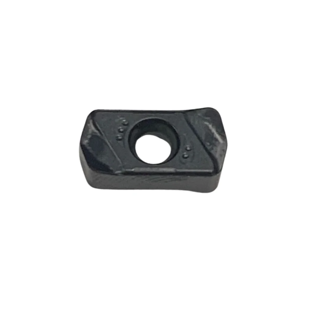 Inserto De Metal Duro LNMU 0303ZER WT100MM Wtools Carbide