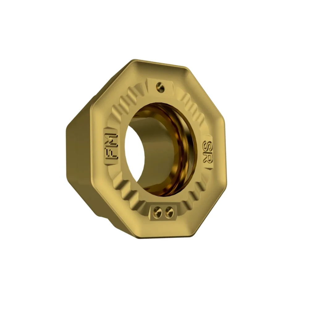 ODMT 0505ADSR-FM M8340 PRAMET