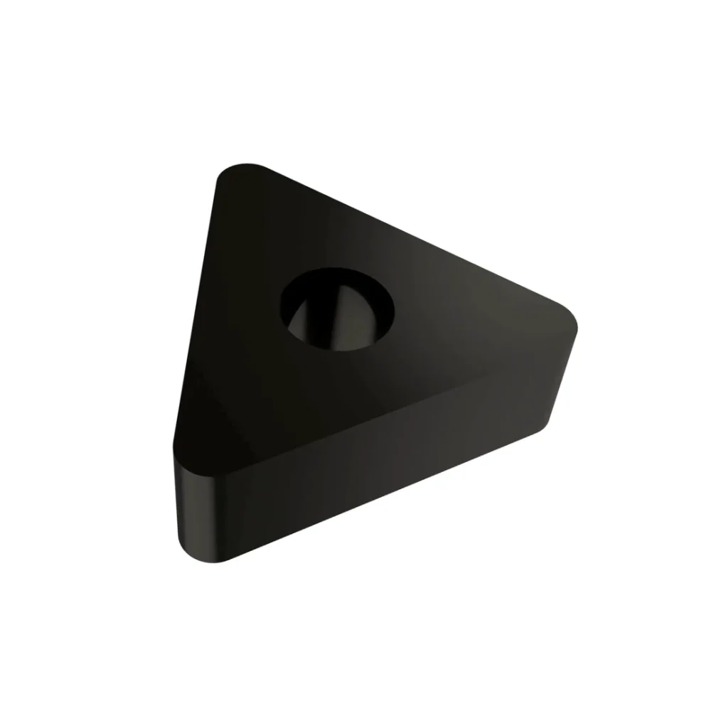 Inserto De Metal Duro TNMA 160408 T5305 Pramet