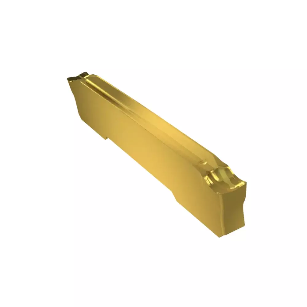 Inserto Para Corte e Canal GL2-D200M02-PM G8330 Pramet