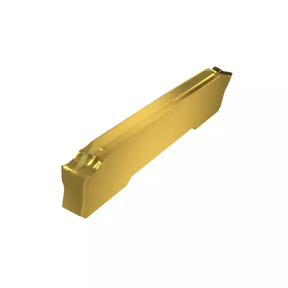 Inserto Para Corte e Canal GL2-D200M02-PM G8330 Pramet