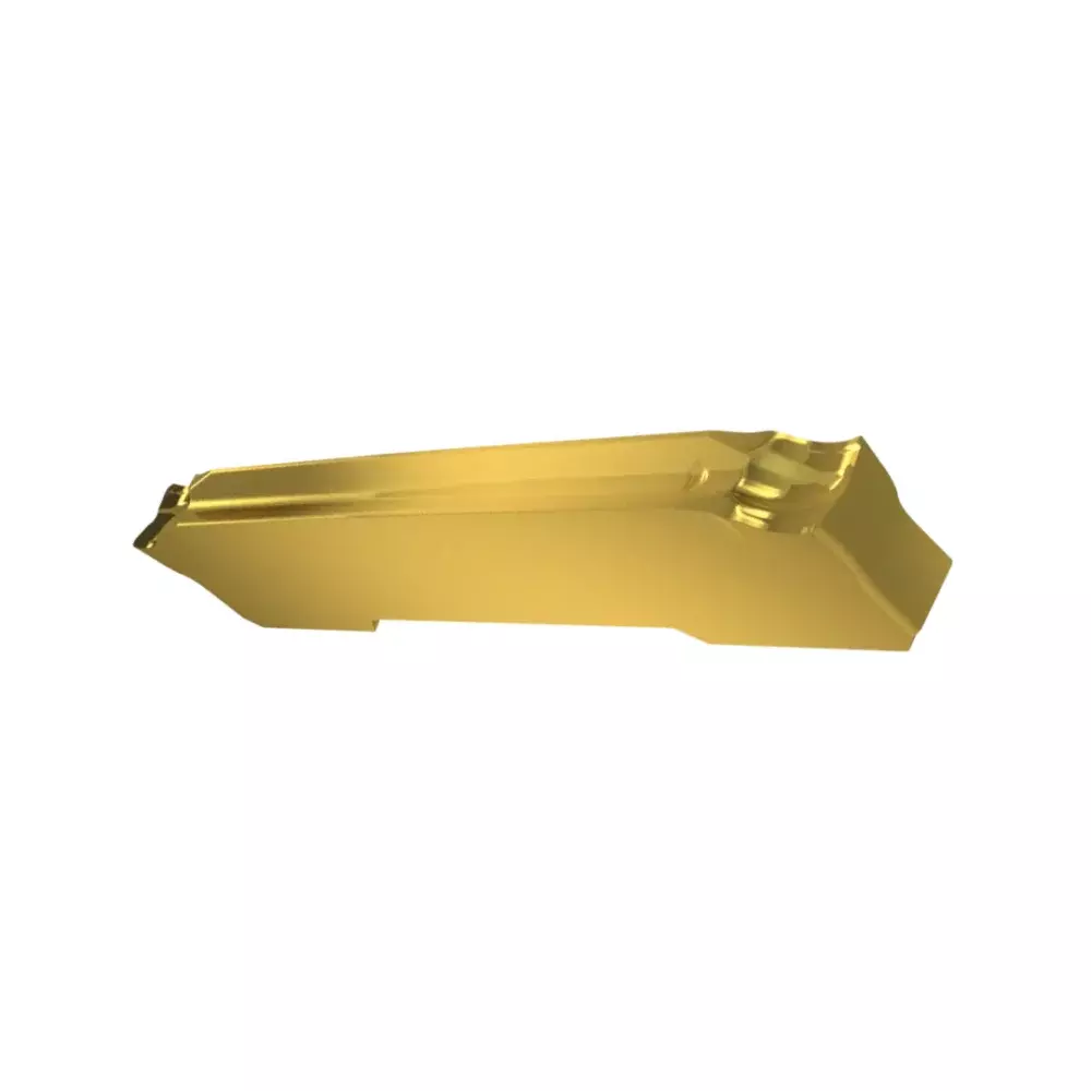 Inserto Para Corte e Canal GL2-D200M02-PM G8330 Pramet