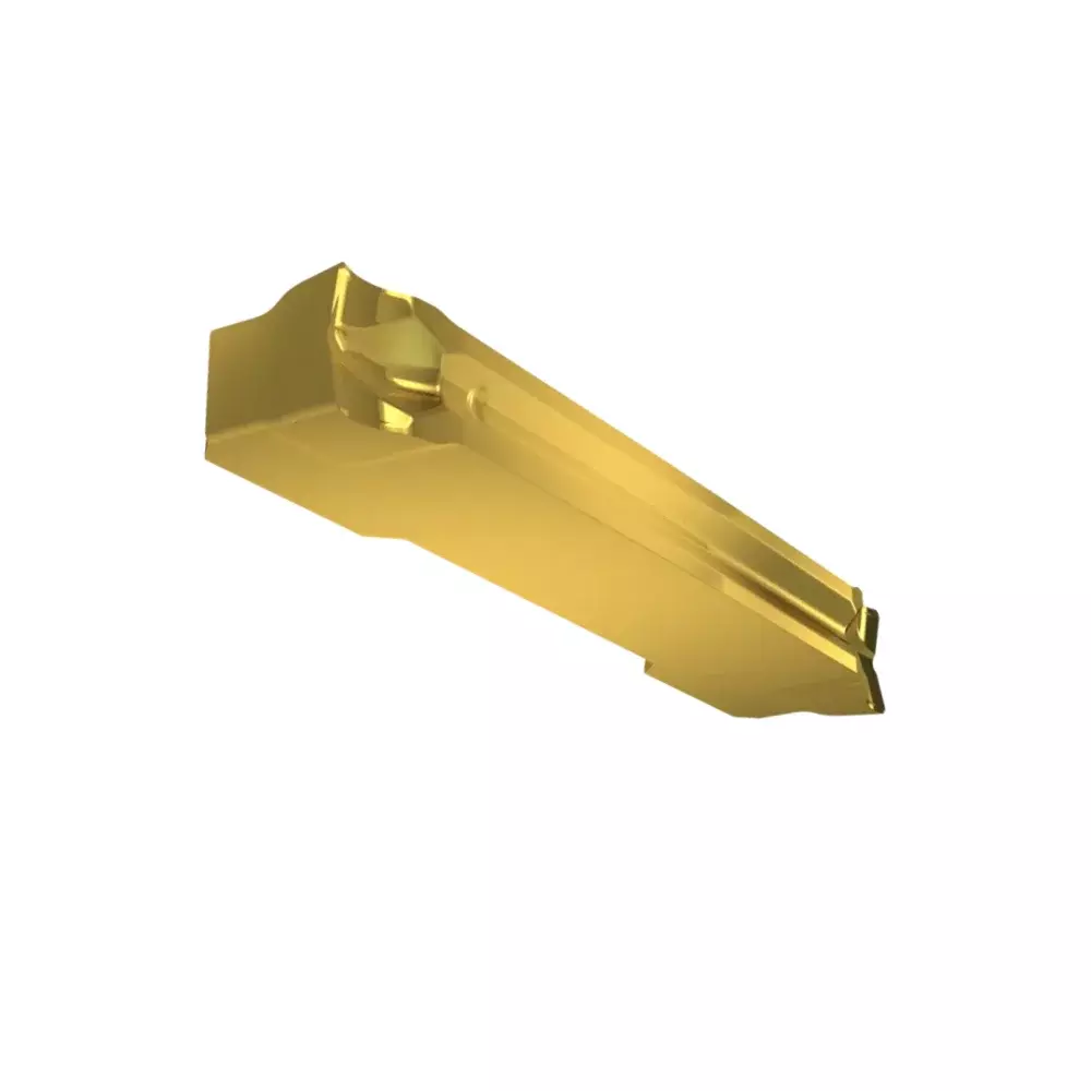 Inserto para corte e canal GL3-D300M02-PM G8330 Pramet