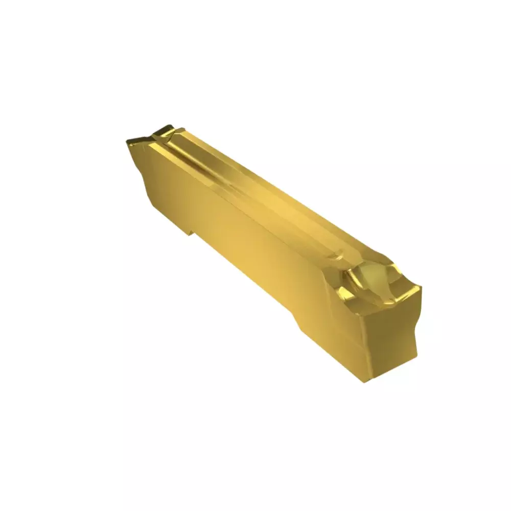 Inserto para corte e canal GL3-D300M02-PM G8330 Pramet