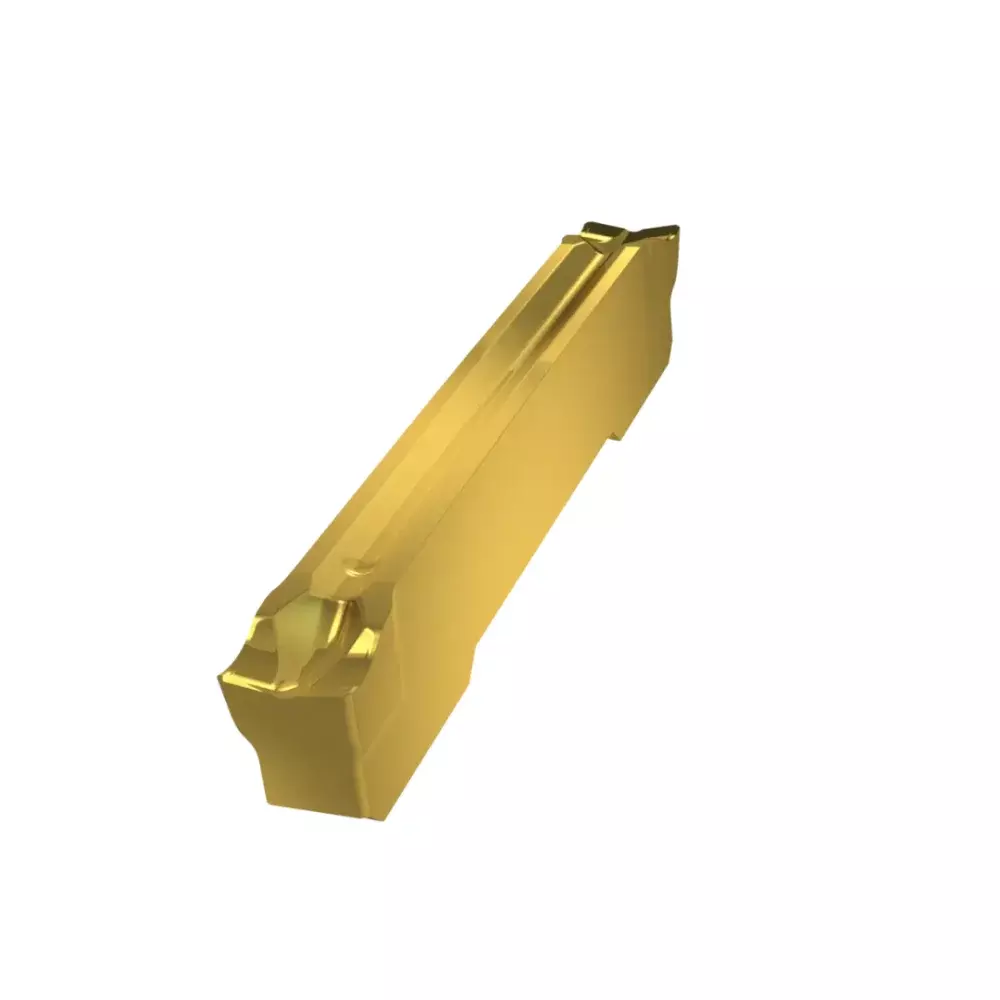 Inserto para corte e canal GL3-D300M02-PM G8330 Pramet