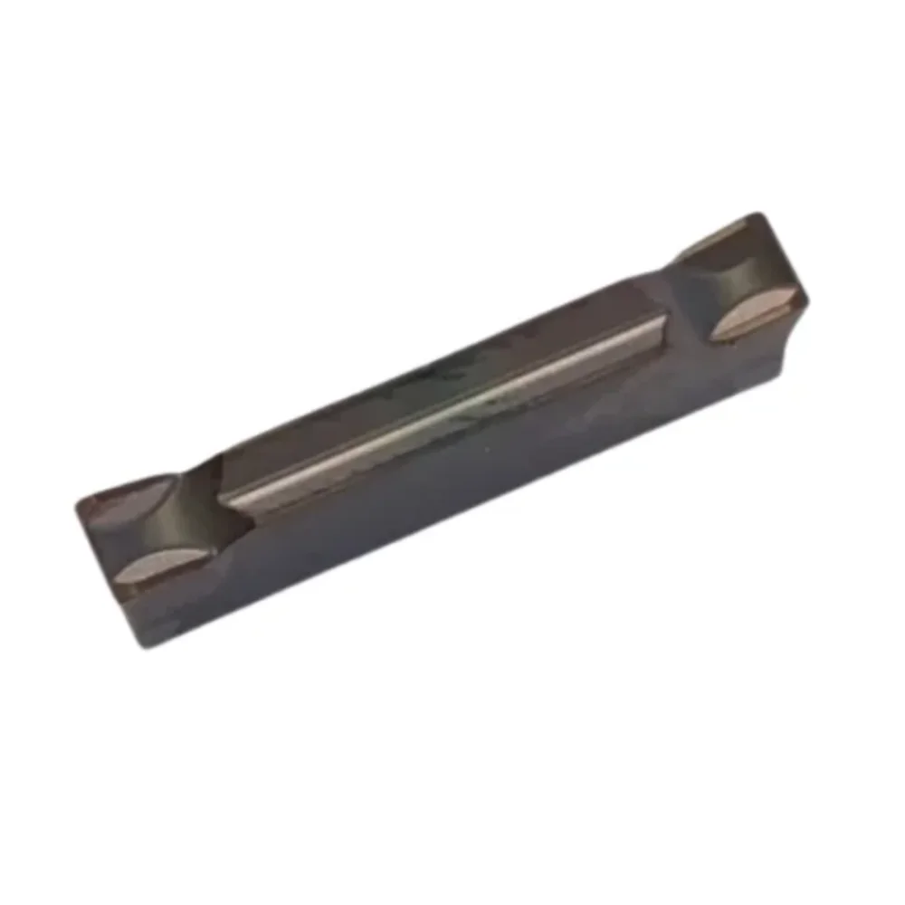 Inserto pastilha DGN 3MM 3102C Wtools Carbide