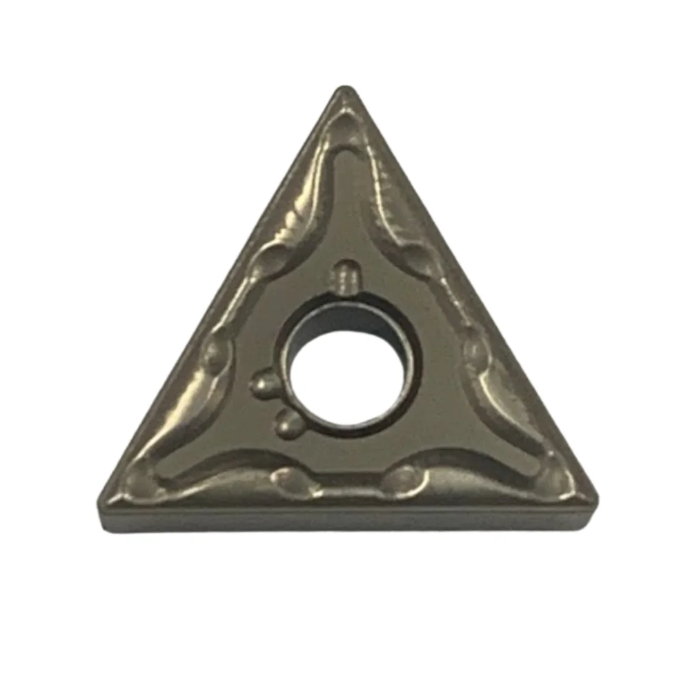 Inserto pastilha TNMG 160404 MA TRX153 T-Rex