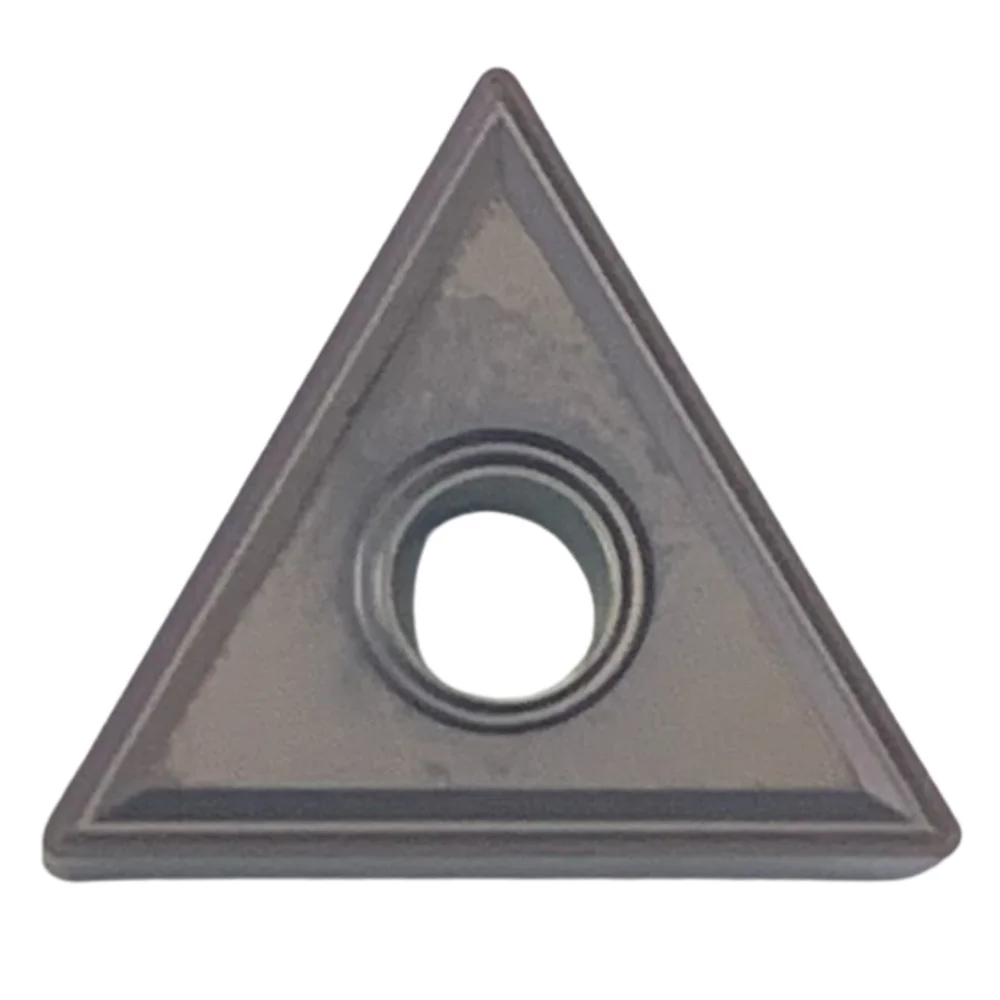 Inserto pastilha TNMG 160404-MS TRX152 T-Rex