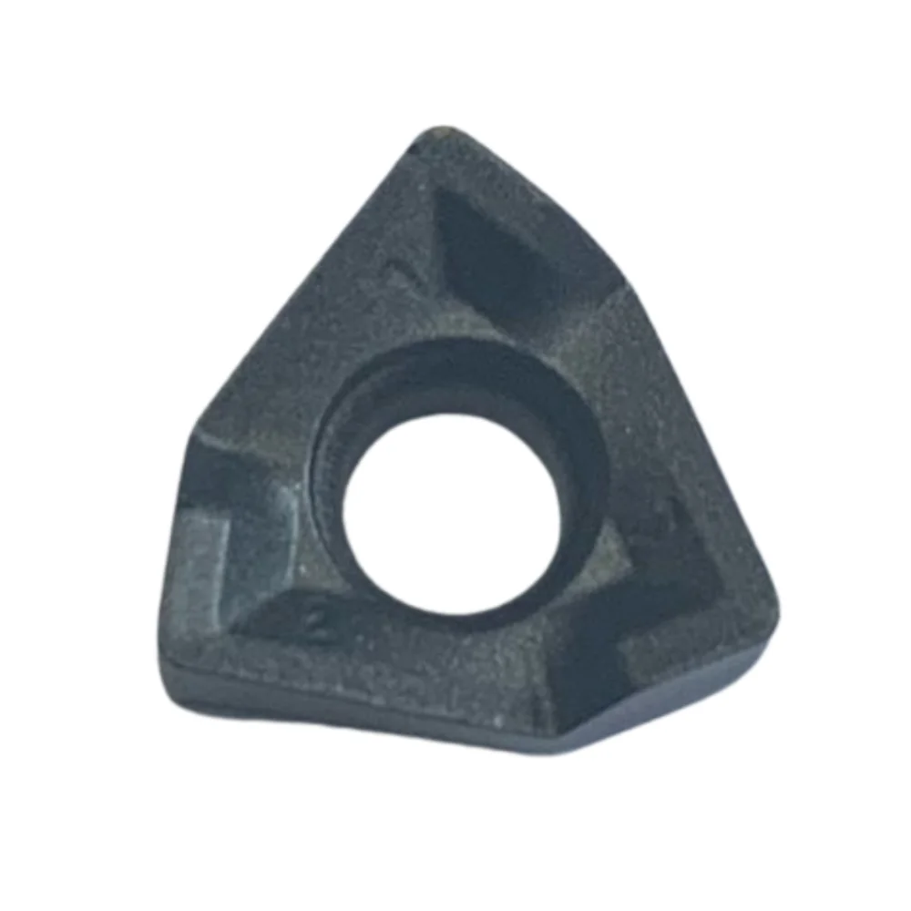 Inserto pastilha XNKT 080508 Wtools Carbide