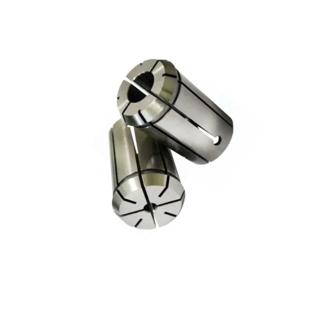 Jogo De Pinças OZ25 Com 24 Peças 3-26mm Wtools