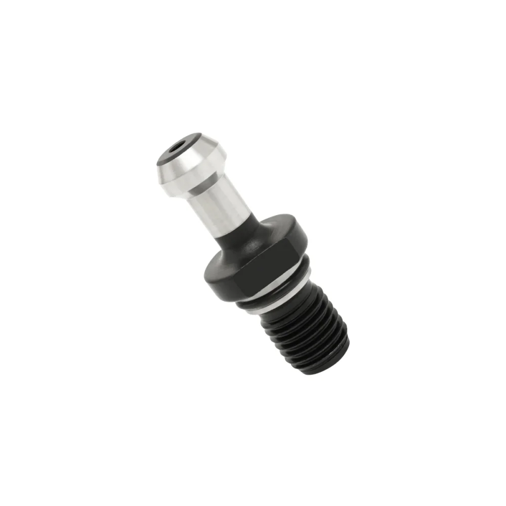Kit cabeçote, porta cabeçote BT40, pastilhas ofmt05t305 e pino de fixação