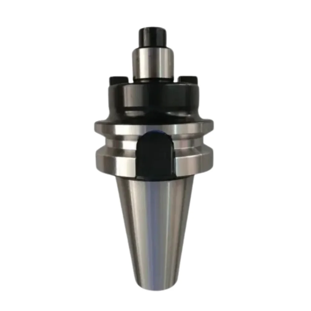 Kit cabeçote, porta cabeçote BT40, pastilhas ofmt05t305 e pino de fixação