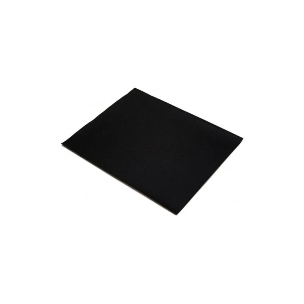 LIXA D'ÁGUA 225,0 X 275,0MM GRÃO 80 STARRETT
