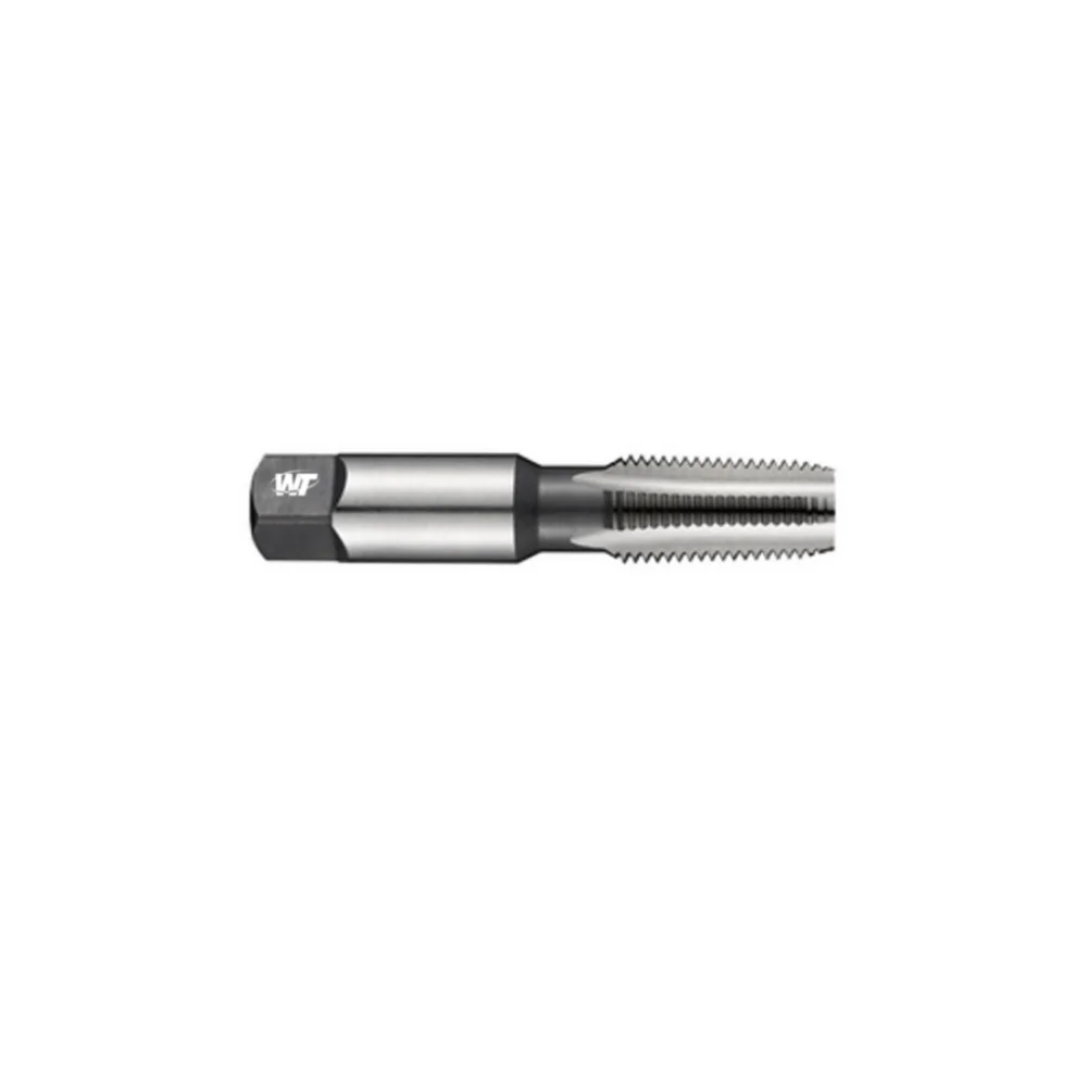 MACHO PARA TUBO NPT 3/8"