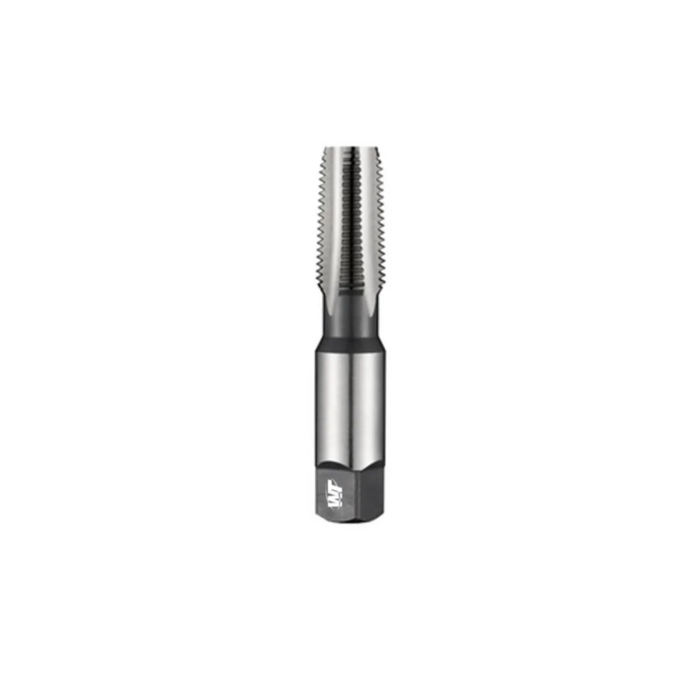 MACHO PARA TUBO NPT 3/8"