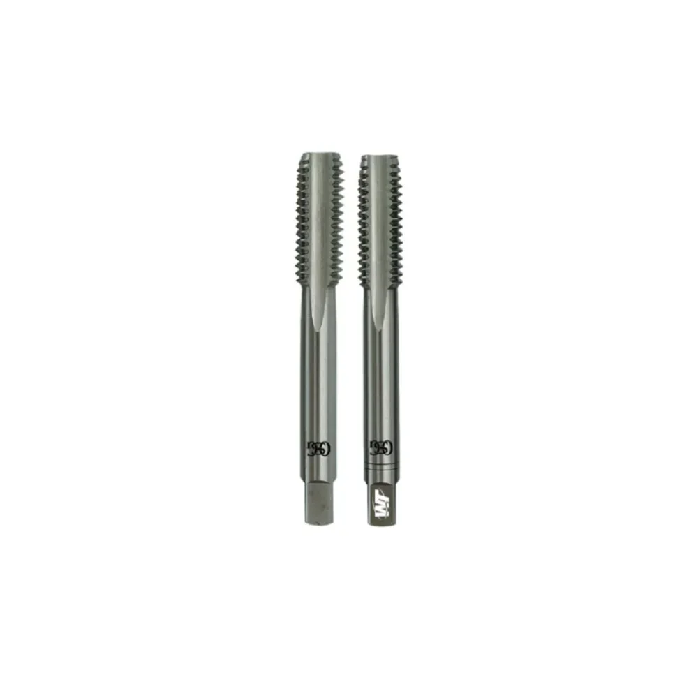 MACHO MAN M 101 M02X0.4 2/3 OSG
