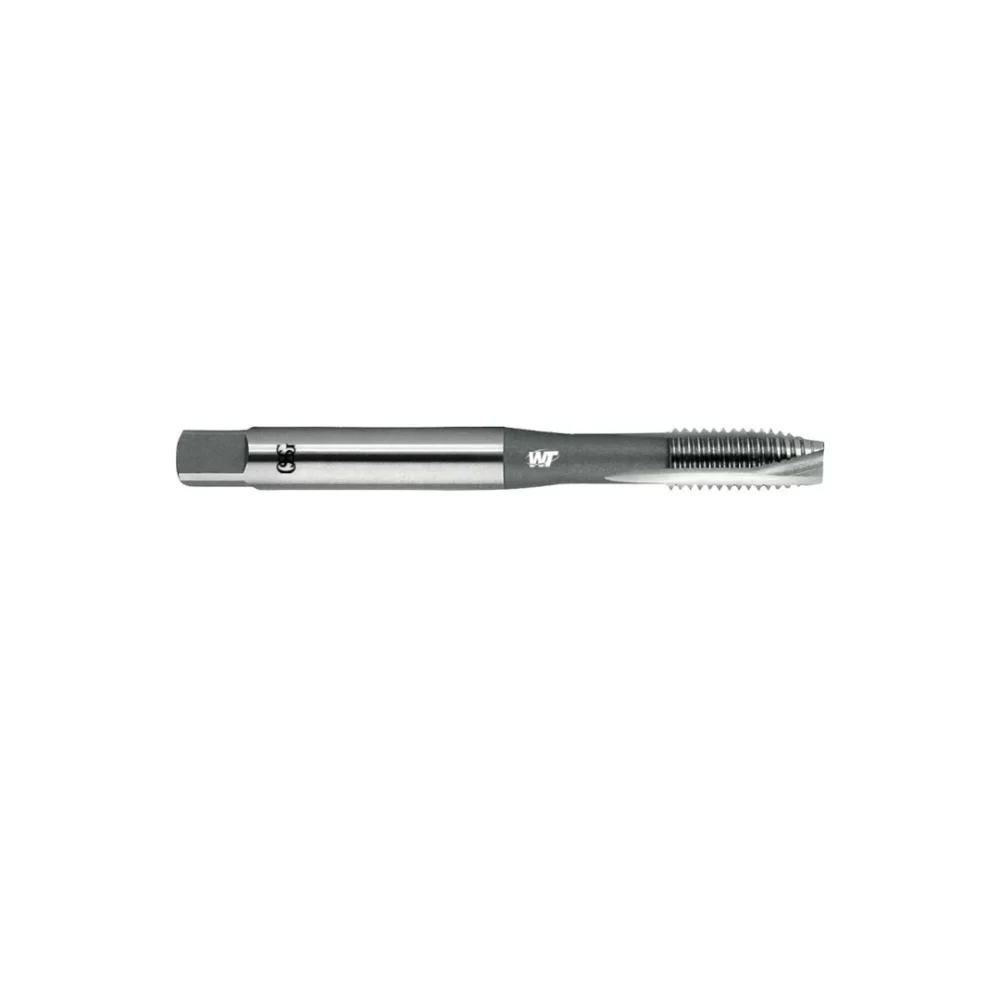MACHO MÁQUINA PONTA HELICOIDAL 250/1 M04 X 0.7 DIN 371 OSG