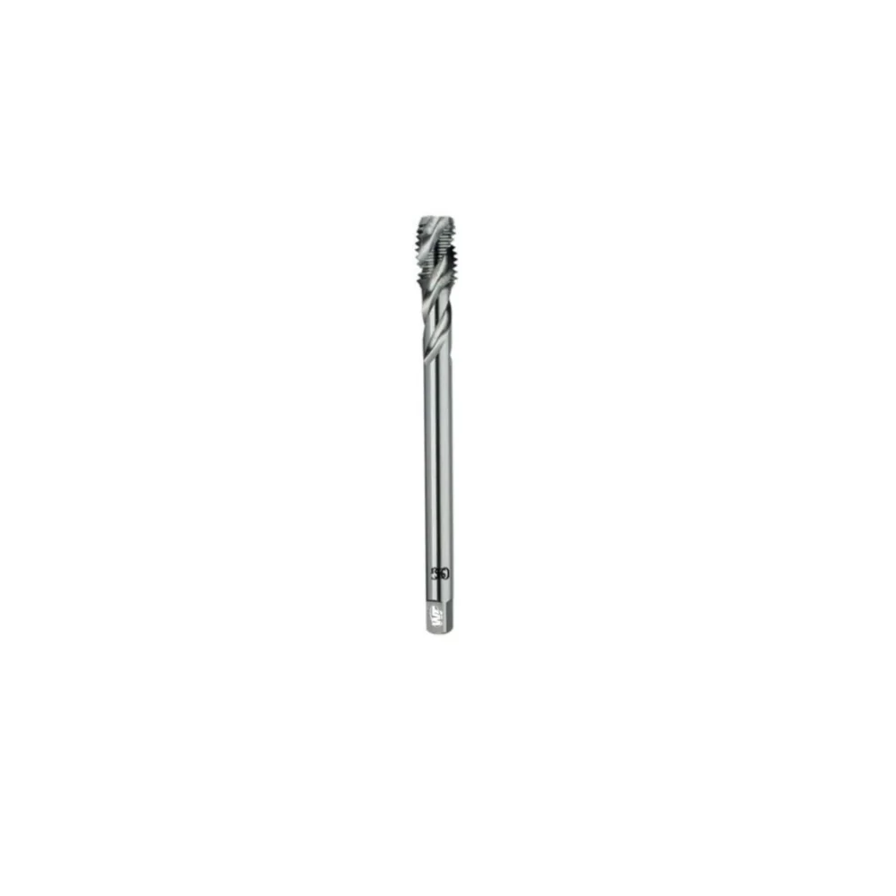 Macho máquina métrica fina m18x1 Osg