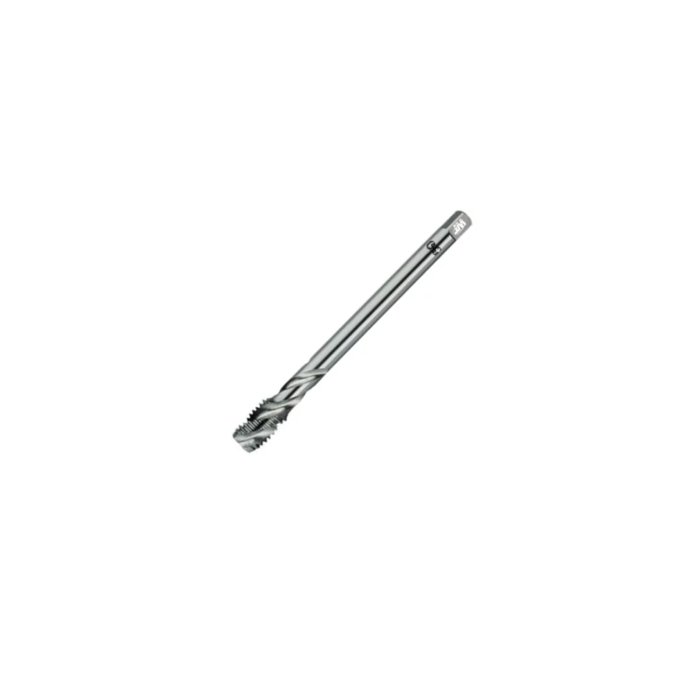 Macho máquina métrica fina m20x1 Osg