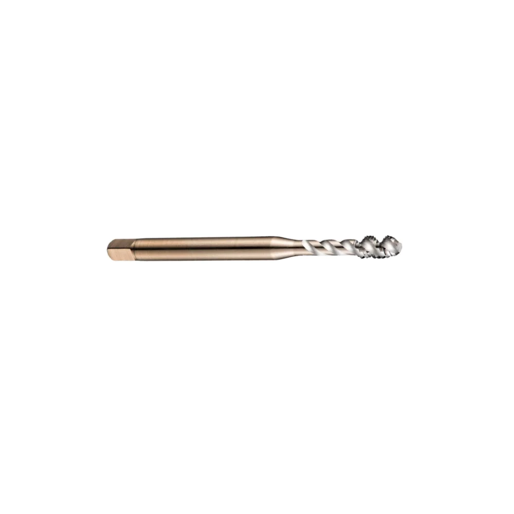 MACHO MAQUINA TIN M08 EX00 CANAL HELICOIDAL DORMER